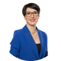 Mag. Jana Trbižan